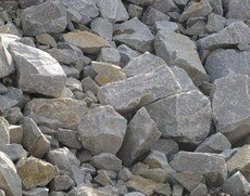 Бут Днепропетровск