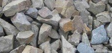 Бутовый камень Днепропетровск