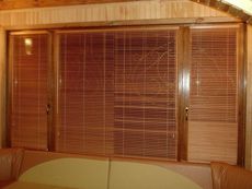 Окна Жалюзи Супер Цены звоните!