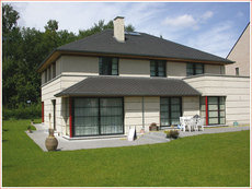 Акционные Цены на Керамическую Черепицу.