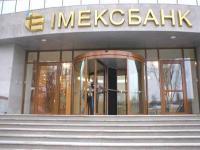 Раздвижные автоматические двери ТМ ASTORE по самым низким це