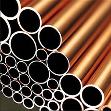 Трубы для ОТОПЛЕНИЯ и теплого пола