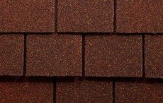 Битумная черепица ICOPAL