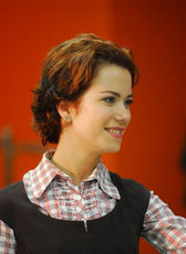 Семья с ребенком снимет 1-2ую квартиру в Москве!