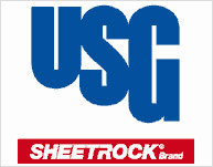 SHEETROCK (шитрок) - готовые шпатлевки, аксессуары и комплек