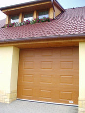 Вікна Городок, Мостиська, Яворів, Новояворівськ, Самбір