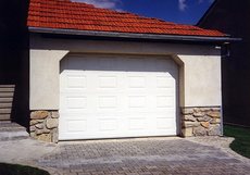 Вікна Воловець, Міжгірря, Жденієво, Нижні Ворота, Свалява