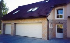 Вікна Болехів, Франківськ, Долина, Калуш, Рожнятів, Солотвин