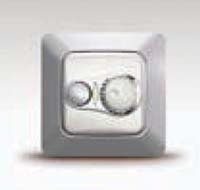 Терморегулятор для теплого пола