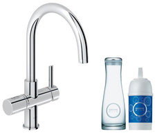 Grohe Blue 33249000