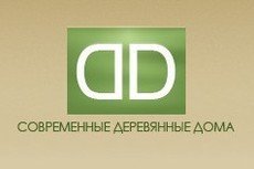 Строительство деревянных домов