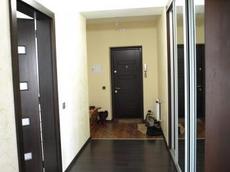 Сдам посуточно свою квартиру в Броварах!