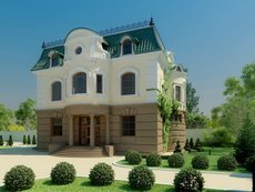 БАЗАЛЬТОВАЯ АРМАТУРА И фибра.