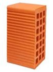 Кирпич керамический купить в Одессе