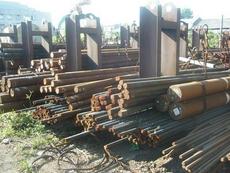 продаем поковки сталь 40Х