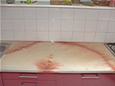 Столешница