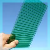 поликарбонат днепропетровск