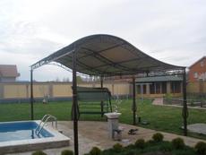 поликарбонат цена Днепропетровск