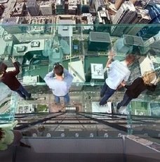 оргстекло днепропетровск