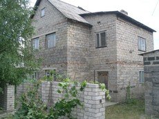 продам дом в Макеевке