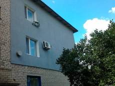 Утепление фасадов кривой рог