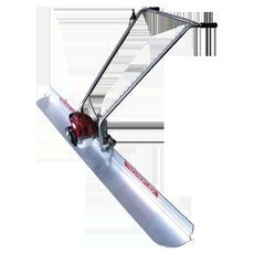 Виброрейка TECHOFLEX (Испания)