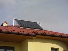 альтернативные источники