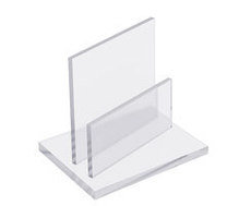 Оргстекло Днепропетровск