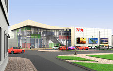 Ексклюзивний дизайн інтер’єрів – Львів, Київ