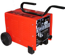 Сварочный трансформатор BX1 200С3 - 540 грн