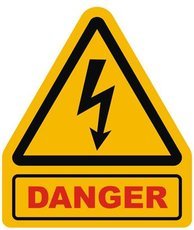 Услуги электрика Донецк, Электроремонт Донецк, электромонт