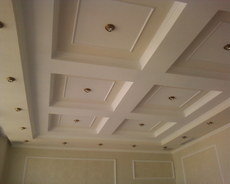 Ремонт квартир Киев, ремонт коттеджей.