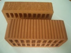 Кирпич купить в Одессе