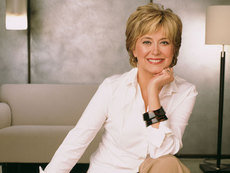 1-2комнатную квартиру на длительный срок снимет русская сем