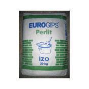 Шпаклевка турецкая в Одессе