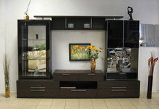 Изготовим на заказ мебель для дома из ДСП и МДФ