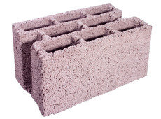 Стеновые материалы!