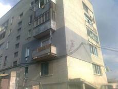 Утепление фасадов кривой рог