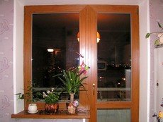 Балконы под ключ, Металлопластиковые окна, кондиционеры