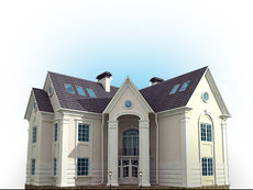 Кровельные работы, кровельные материалы. Киев и область.