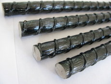 21 век. Базальтовая арматура и фибра. Только от30% экономнее