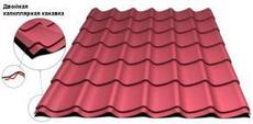 Кровельные Материалы