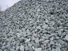 Щебень Одесса