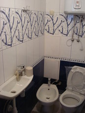 Комплексная бригада, прайс с ценами