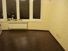 Ламинат качественно