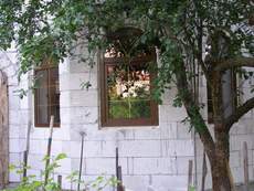 Металлопластиковые окна, двери, балконы, лоджии с установкой