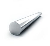 Пруток бронзовый БрАЖ, БрКМц, БрОФ, БрОЦС.