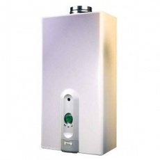 Газовая колонка Beretta IDRABAGNO 11л