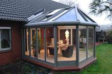 Приглашаем к Сотрудничеству!