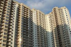 Продам 2-х ком. квартиру без комиссии, Троещина, ул. Градинс